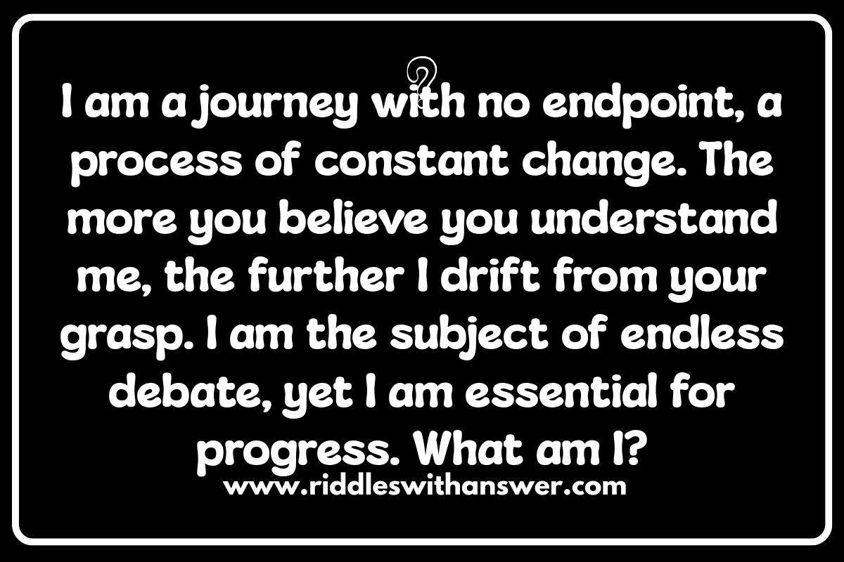 Who Am I Riddles: A Source of Brain-Boosting Fun Who Am I Riddles: A Source of Brain-Boosting Fun