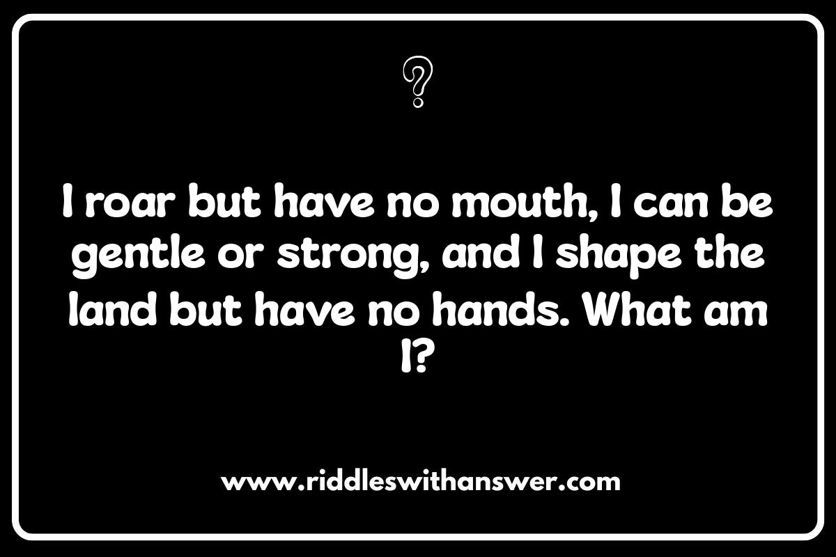 Who Am I Riddles: A World of Imaginative Fun for Kids Who Am I Riddles: A World of Imaginative Fun for Kids