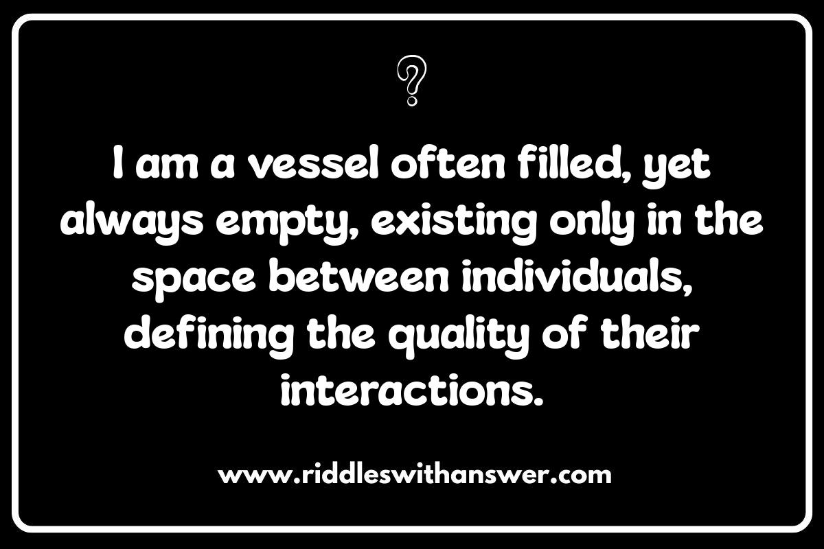 Who Am I Riddles: Beyond Guessing: Encouraging Teamwork in Icebreakers Who Am I Riddles: Beyond Guessing: Encouraging Teamwork in Icebreakers