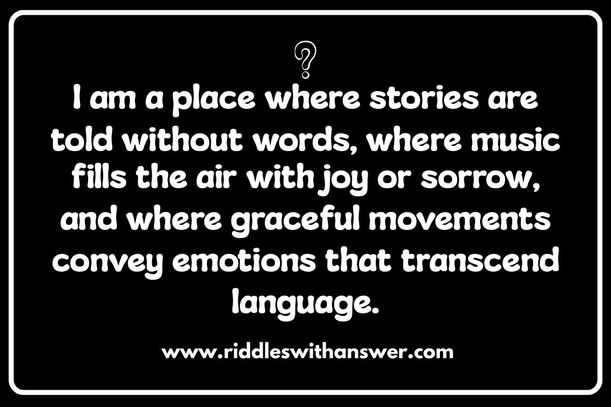 Who Am I Riddles: Brain Teasers for Family Fun Who Am I Riddles: Brain Teasers for Family Fun