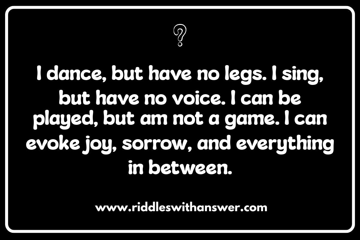 Who Am I Riddles: From Simple to Complex Challenges Who Am I Riddles: From Simple to Complex Challenges