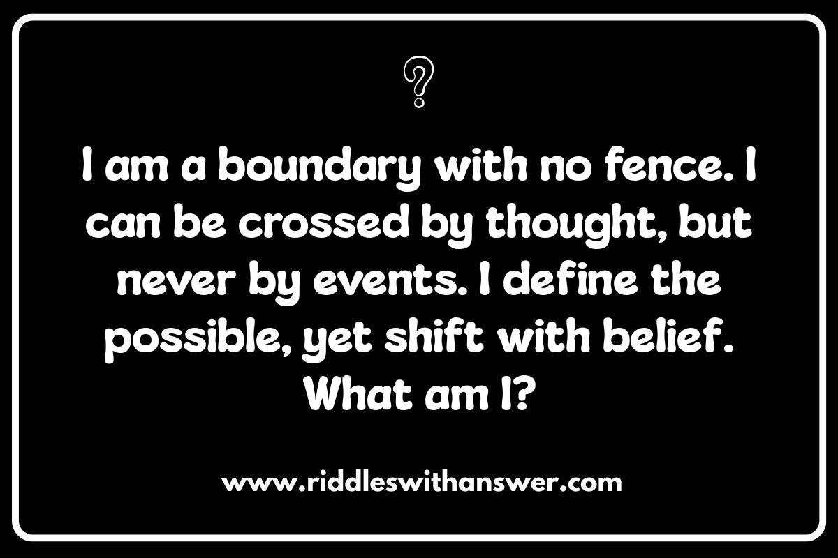 Who Am I Riddles: Improving Pattern Recognition Abilities Who Am I Riddles: Improving Pattern Recognition Abilities