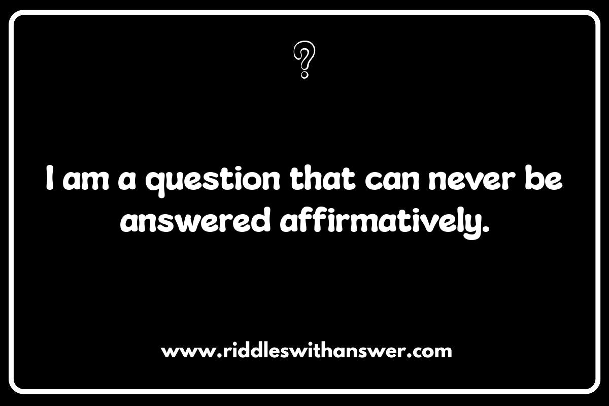 Who Am I Riddles: Online Icebreakers: Maintaining Connection Remotely Who Am I Riddles: Online Icebreakers: Maintaining Connection Remotely