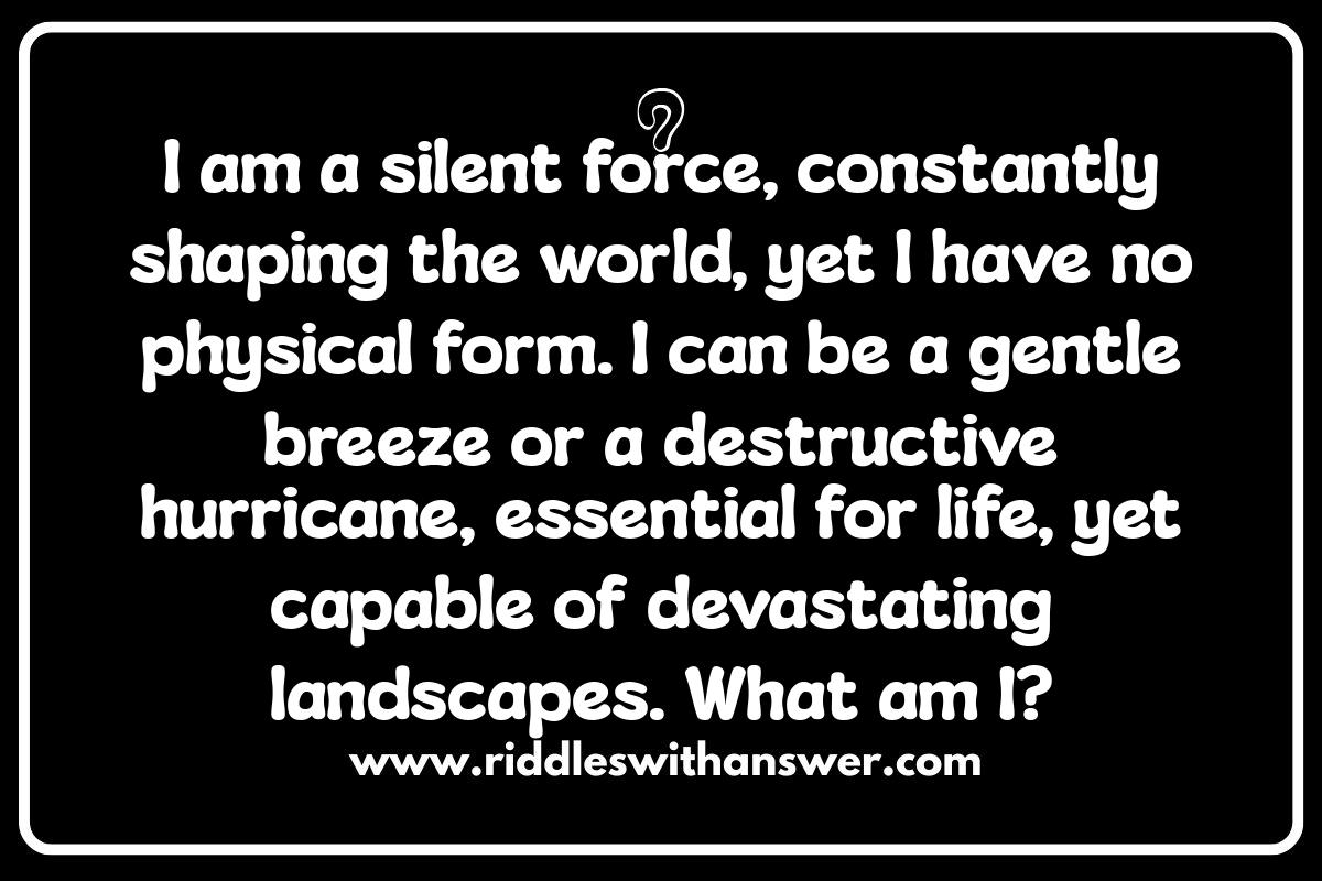 Who Am I Riddles: Unlocking the Secrets to Solve Them Who Am I Riddles: Unlocking the Secrets to Solve Them