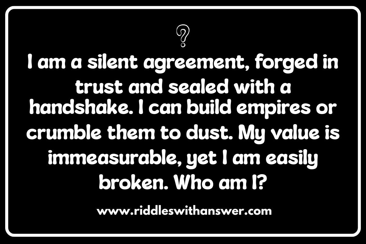 Who Am I Riddles for Adults: Unlocking Creativity and Problem-Solving Who Am I Riddles for Adults: Unlocking Creativity and Problem-Solving