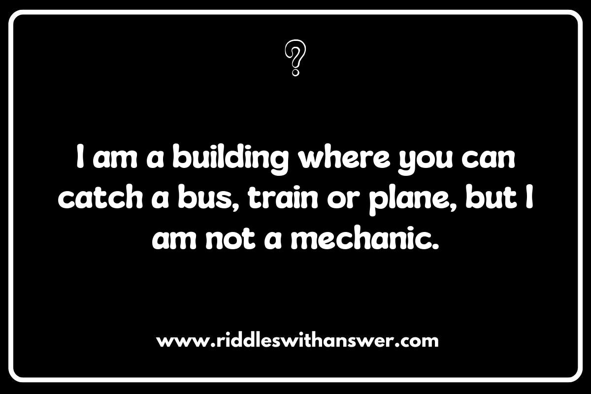 Who Am I Riddles for Classrooms: Benefits for Student Engagement Who Am I Riddles for Classrooms: Benefits for Student Engagement
