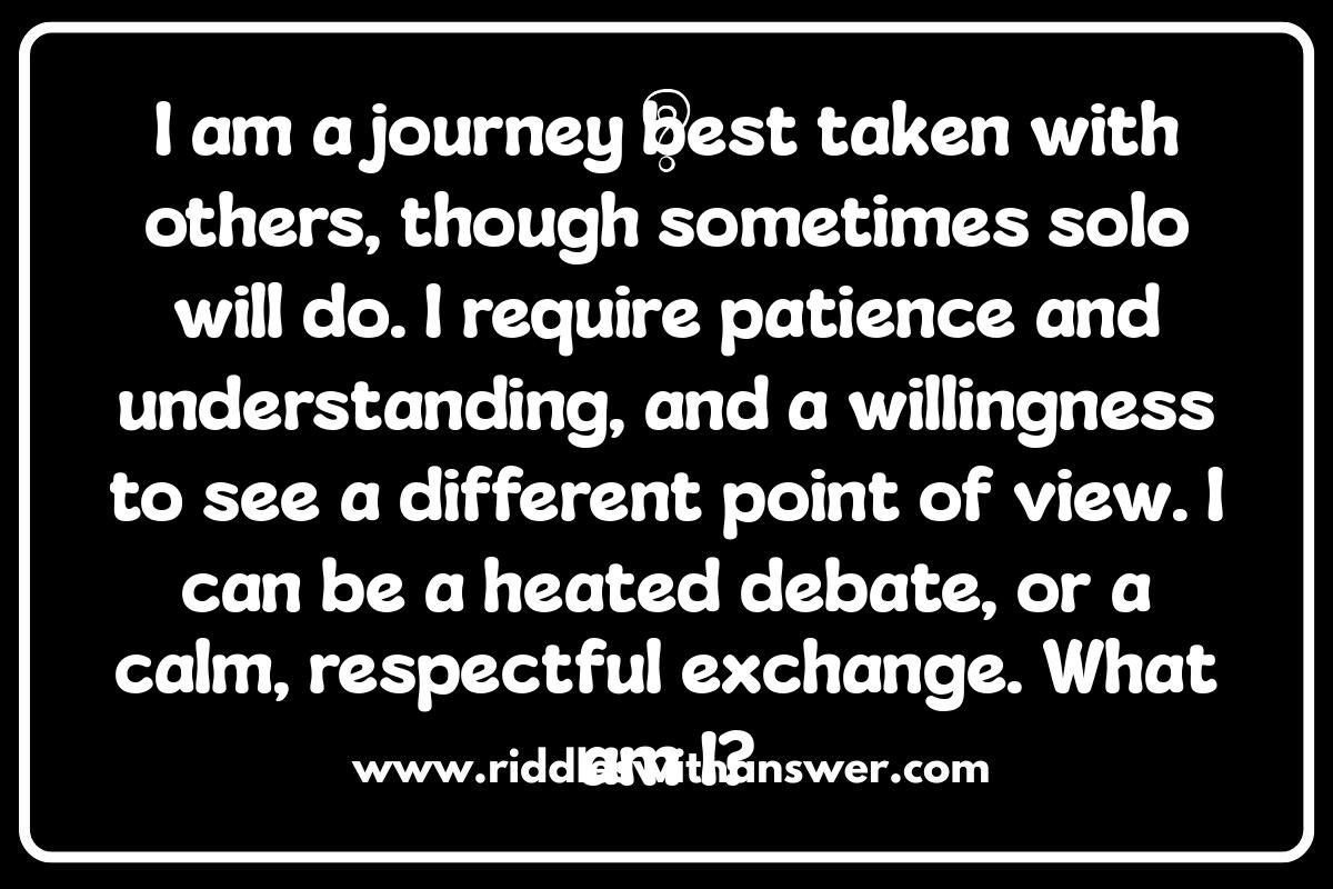 Who Am I Riddles for Classrooms: Boosting Critical Thinking Who Am I Riddles for Classrooms: Boosting Critical Thinking