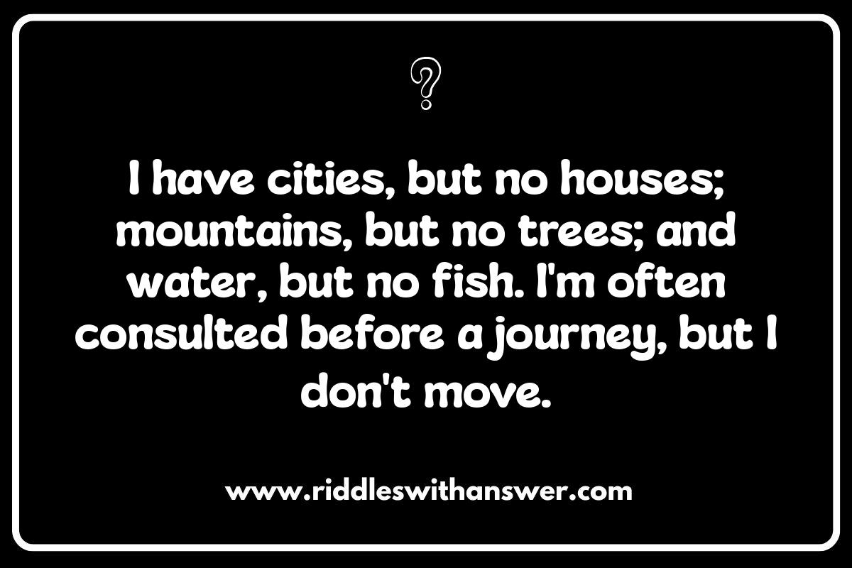 Who Am I Riddles for Classrooms: Creating Your Own Who Am I Riddles for Classrooms: Creating Your Own