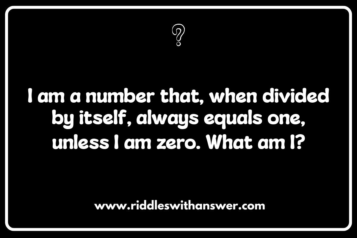 Who Am I Riddles for Classrooms: Subject-Specific Challenges Who Am I Riddles for Classrooms: Subject-Specific Challenges