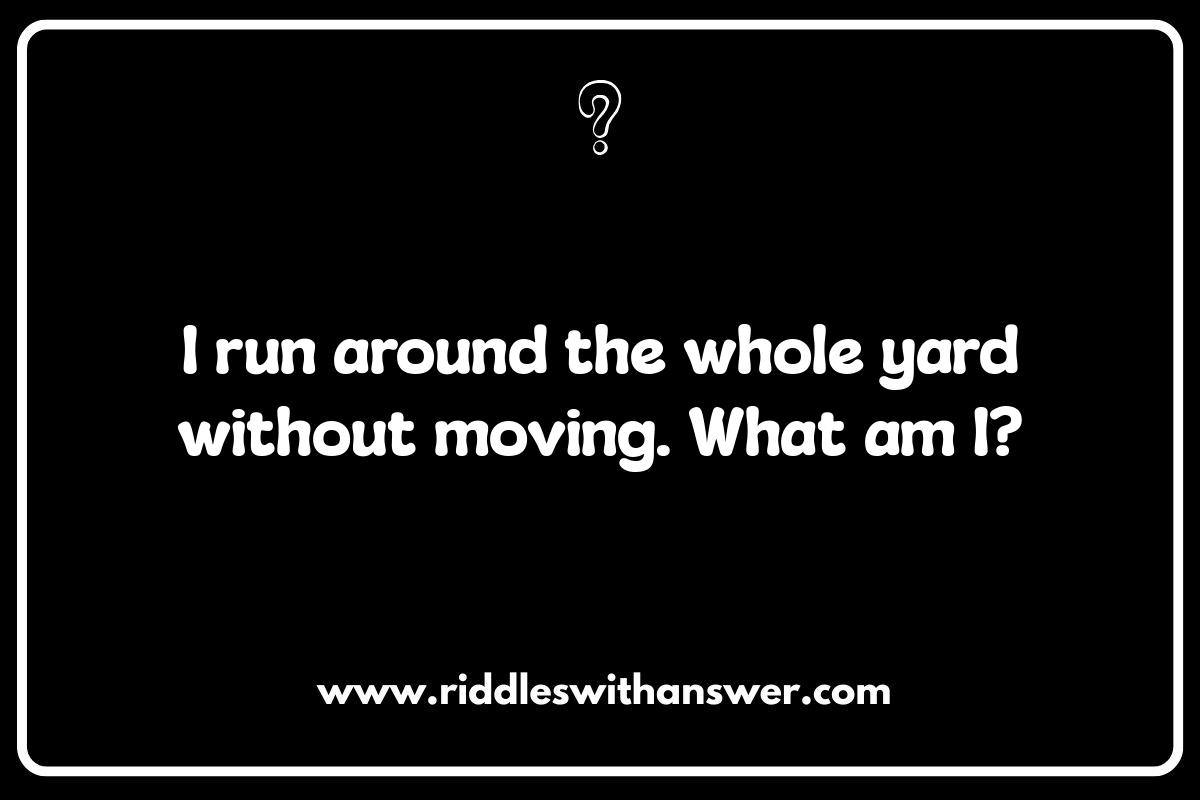Who Am I Riddles for Kids: Boosting Cognitive Skills? Who Am I Riddles for Kids: Boosting Cognitive Skills?