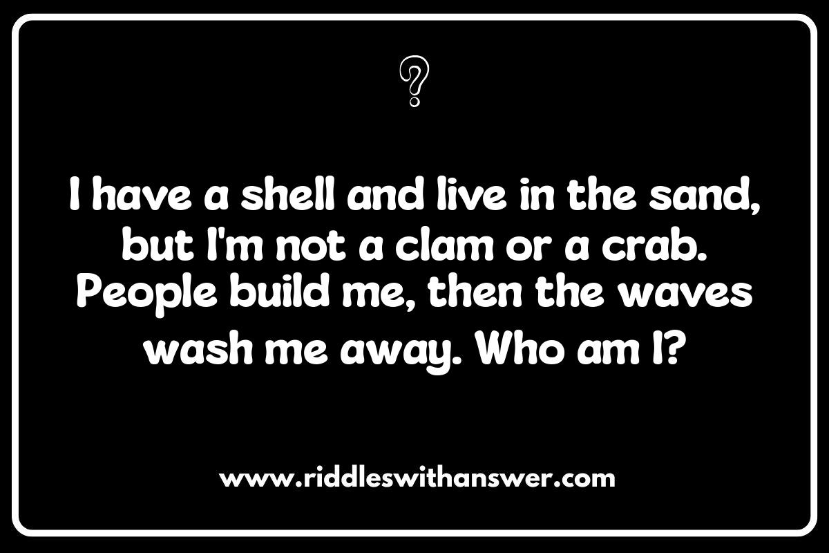 Who Am I Riddles for Kids: The Ultimate Collection? Who Am I Riddles for Kids: The Ultimate Collection?