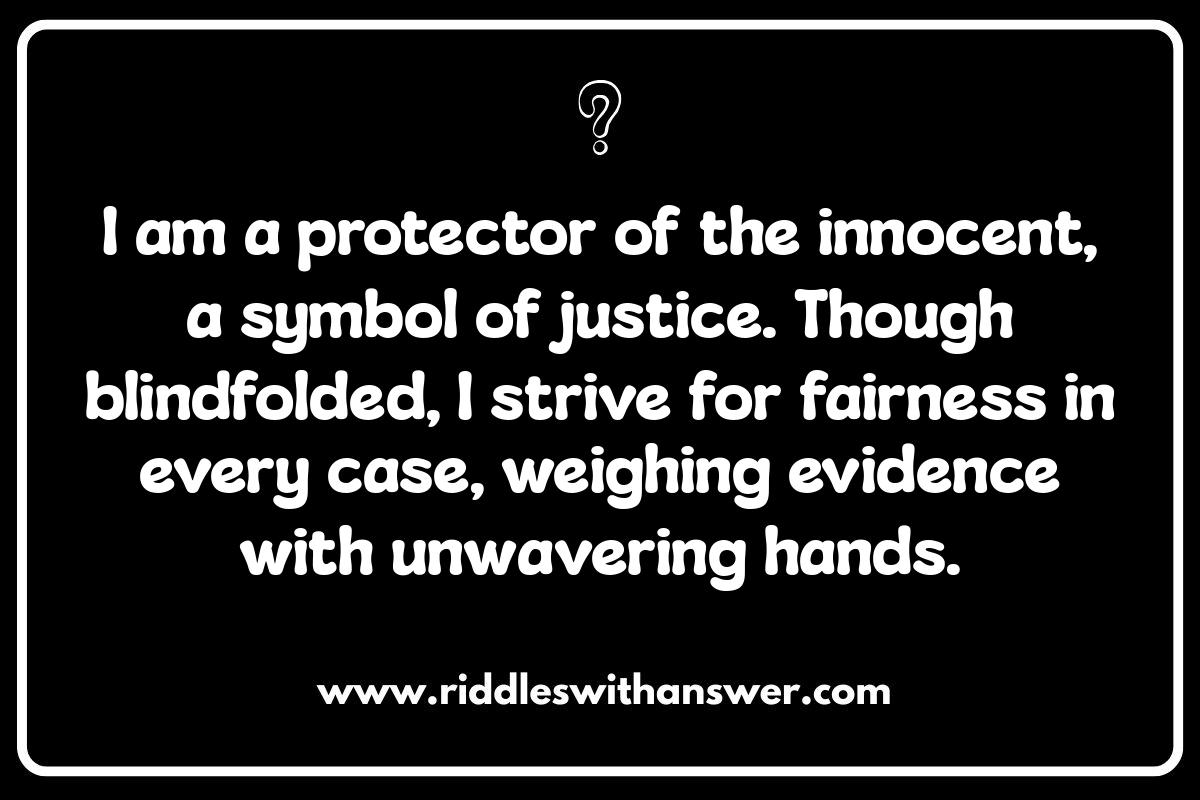 Who Am I Riddles for Parties: Icebreakers & Laugh Starters Who Am I Riddles for Parties: Icebreakers & Laugh Starters