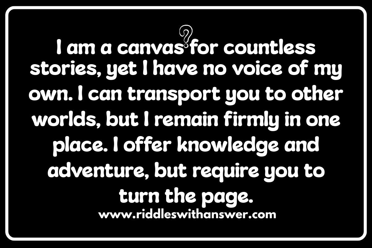 Who Am I Riddles for Parties: Prizes & Engagement Strategies Who Am I Riddles for Parties: Prizes & Engagement Strategies