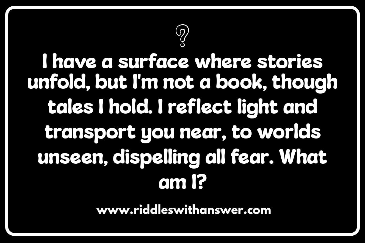 Who Am I Riddles for Parties: Themed Celebrations & Riddle Matching Who Am I Riddles for Parties: Themed Celebrations & Riddle Matching