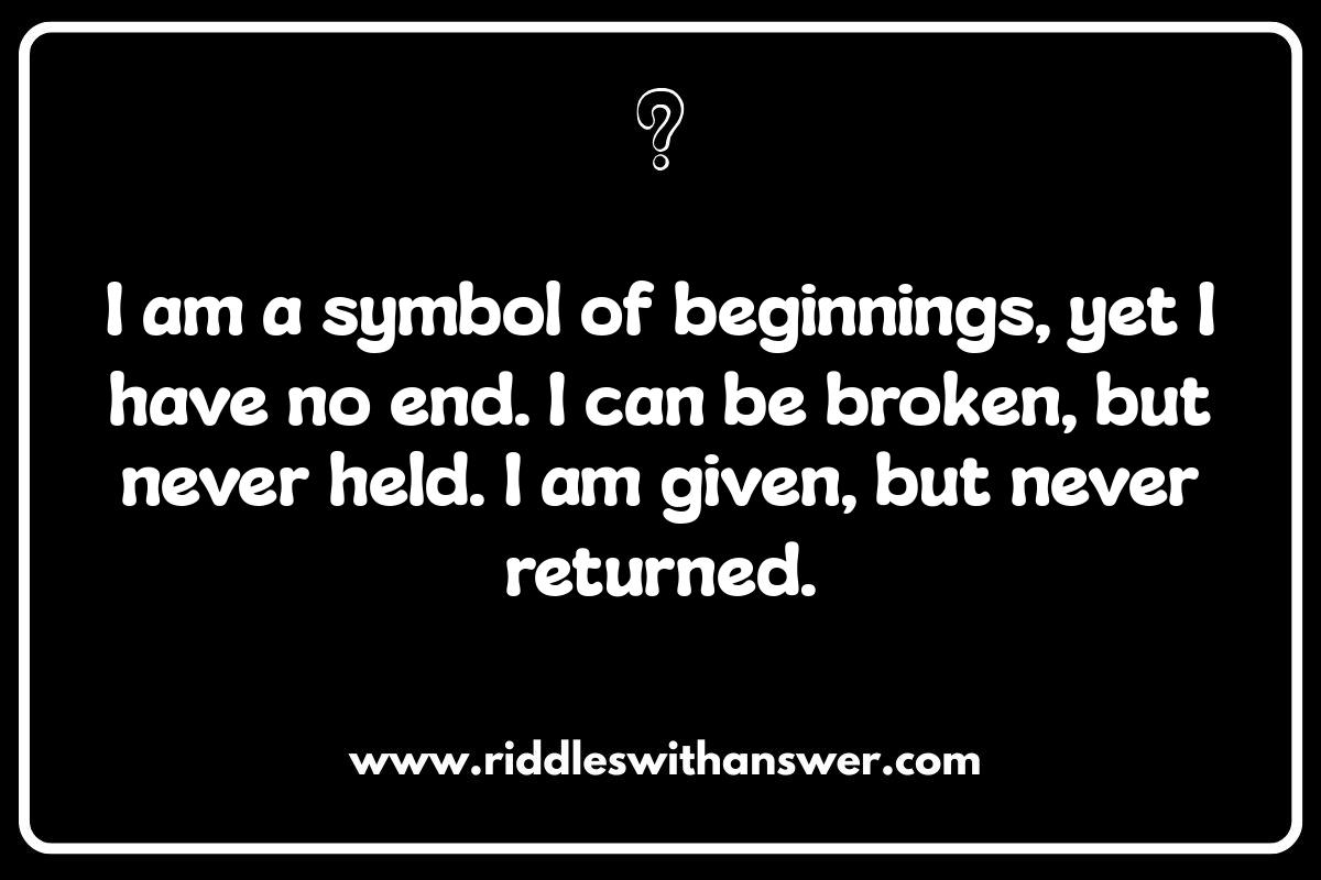 Who Am I Riddles with Solutions: A Brain-Boosting Challenge Who Am I Riddles with Solutions: A Brain-Boosting Challenge