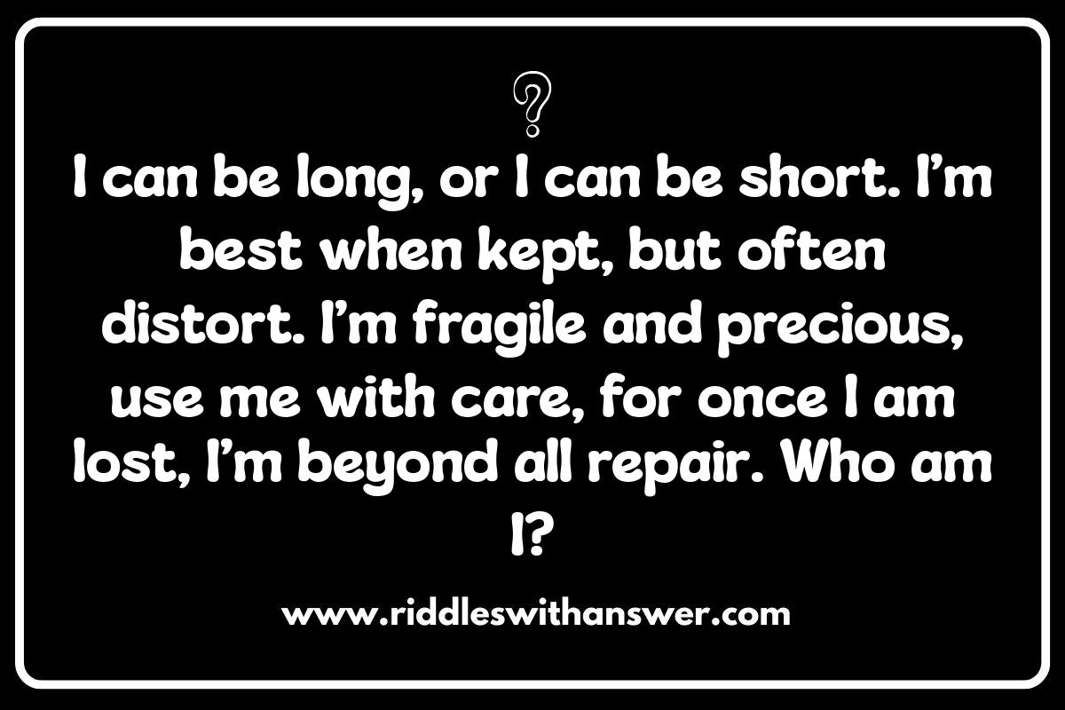 Who Am I Riddles with Solutions: Mastering the Art of Deduction Who Am I Riddles with Solutions: Mastering the Art of Deduction