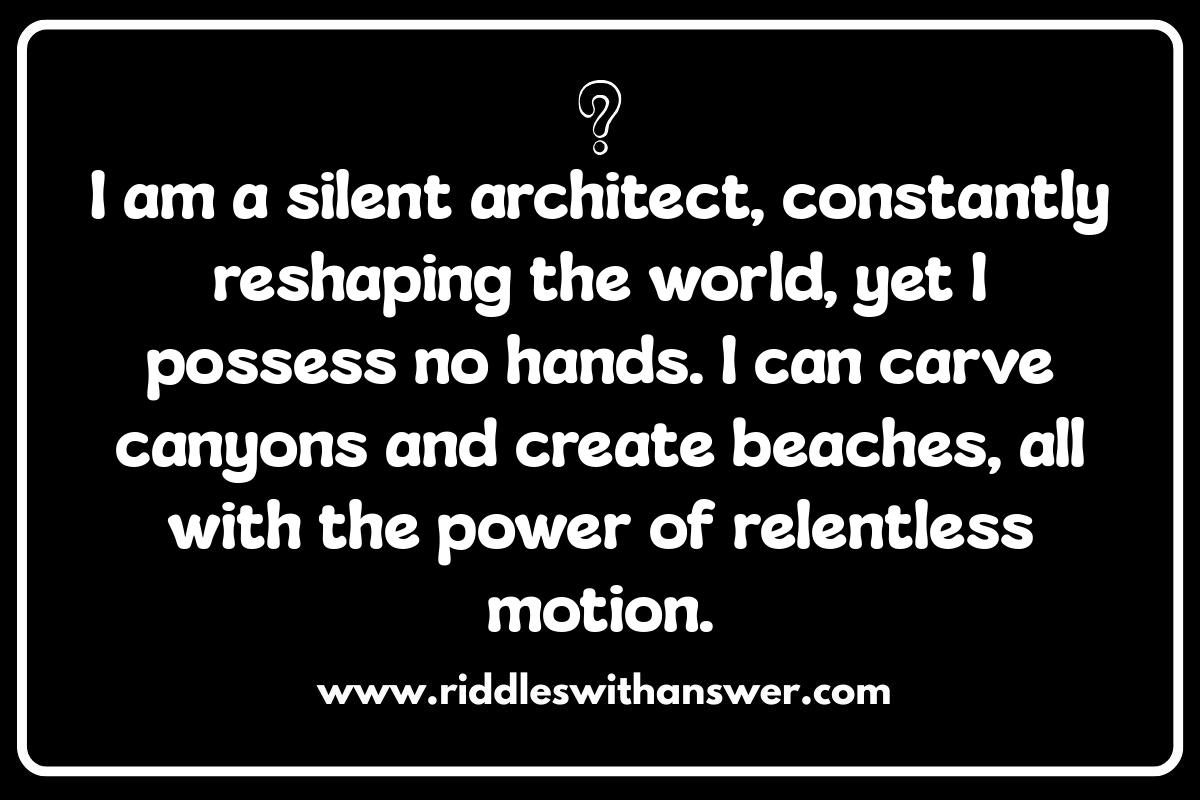 Who Am I Riddles with Solutions: Themed Riddles and Their Answers Who Am I Riddles with Solutions: Themed Riddles and Their Answers